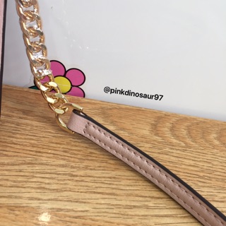 ❗️Michael Kors-Túi đeo chéo nữ cao cấp