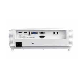 Máy chiếu optoma GT1080HDR