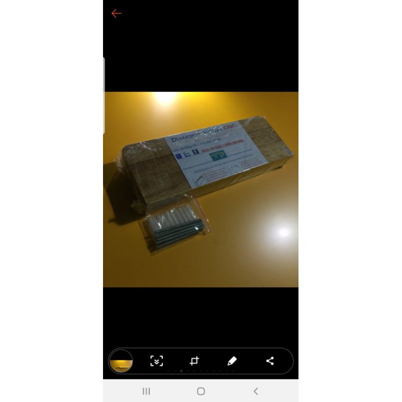 Kệ treo tường 60*20 cm dày 18mm gỗ  chống ẩm phủ bóng kính | BigBuy360 - bigbuy360.vn