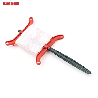 Cuộn Dây Thả Diều 50m