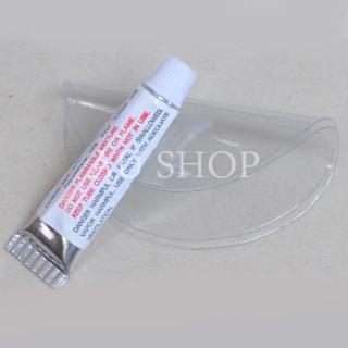 Keo dán PVC sửa chữa đa năng