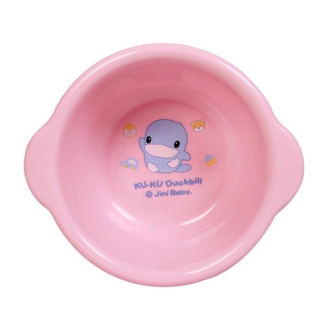 THAU/CHẬU RỬA MẶT KUKU/PANDA/MÂY