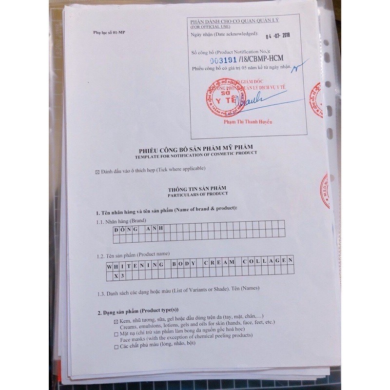 [CôngTy] TẮM TRẮNG SAFRON BODY TRẮNG DA COLAGEN X3 | BigBuy360 - bigbuy360.vn