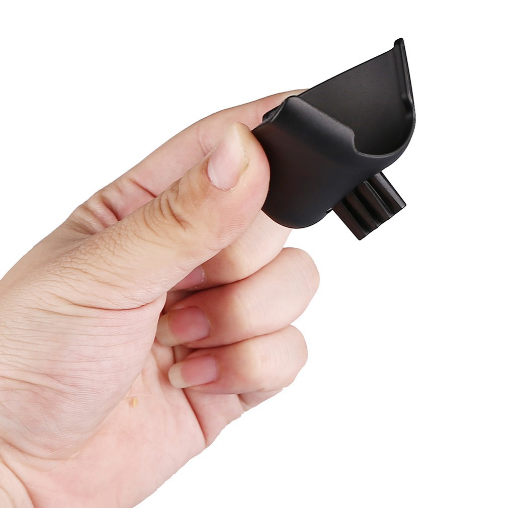 New Bee Classic Headphone Headset Stand Holder Hanger Headphone Stand Holder | BigBuy360 - bigbuy360.vn