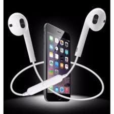 giá 33k TAI BLUETOOTH S6, 2 TAI báo giá tại motgiasi.com