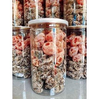 XÍ MUỘI MIX 2 VỊ 500GR