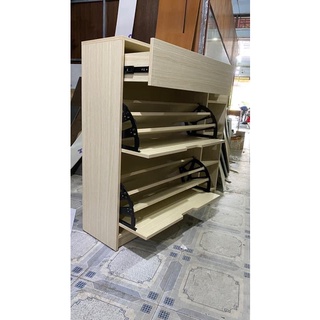 Bản Lề Tủ Giày Thép - Bản Lề Tủ Giày Thép Phụ Kiện Chuyên Dùng Để Làm Tủ Giày Thông Minh, Tiện Ich