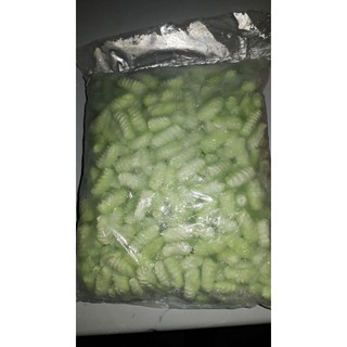 Trân châu nhân dừa 1kg