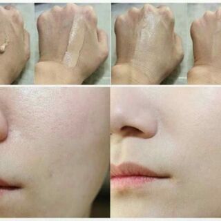 Bb Collagen Cellio