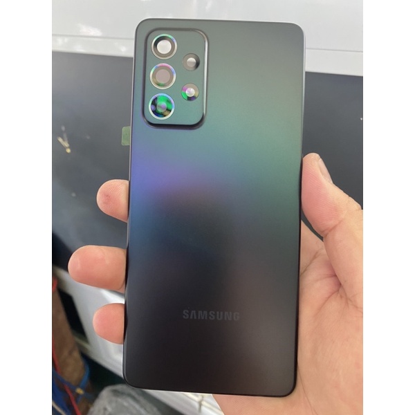 Nắp lưng Samsung A52