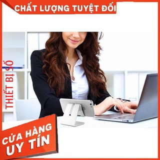 Giá đỡ điện thoại, máy tính bảng bằng kim loại -dc3093