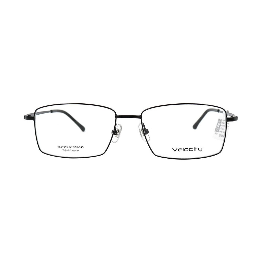 Gọng kính Velocity VL21016 C05 chính hãng