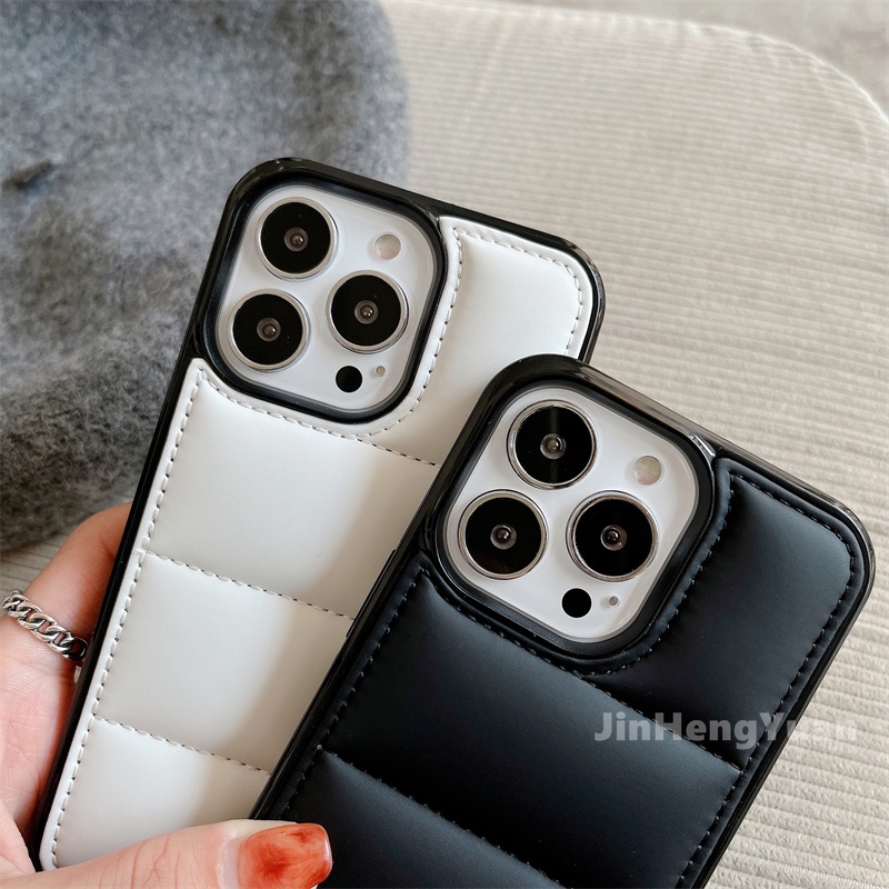 Ốp Điện Thoại Vải Mềm Chống Sốc Cho IPhone 13 11 12 Pro Max XR X XS Xsmax