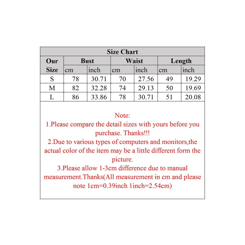 Áo Thun Croptop Tay Ngắn Dáng Ôm In Hình Đôi Mắt Vui Nhộn Phong Cách Harajuku Thời Trang Mùa Hè Cho Nữ