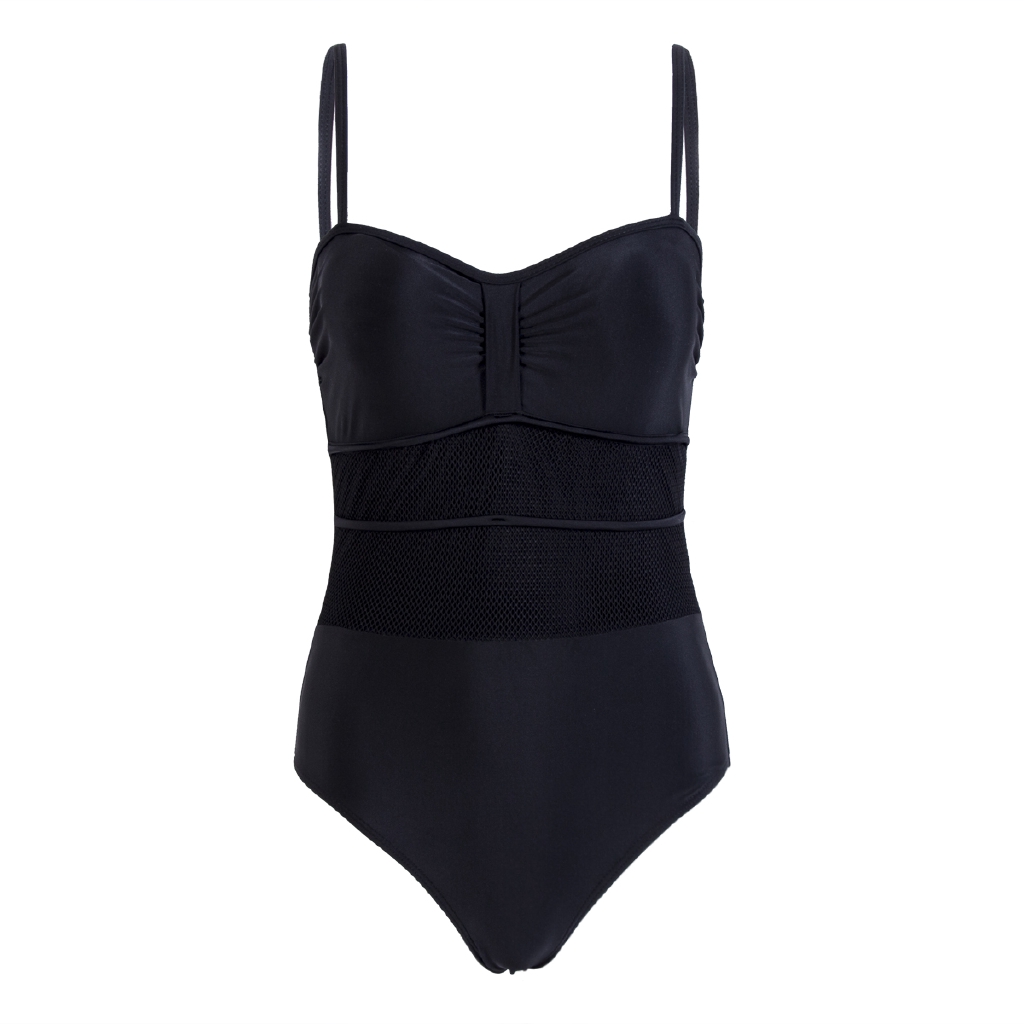 Đồ tắm một mảnh phối họa tiết thời trang quyến rũ dành cho nữ | BigBuy360 - bigbuy360.vn