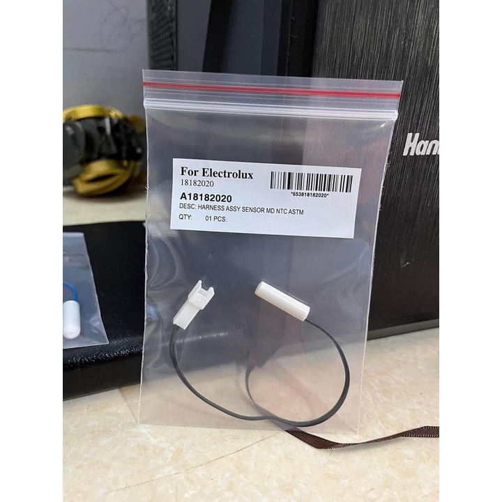 Sensor  Tủ Lạnh ELectrolux Chính Hãng