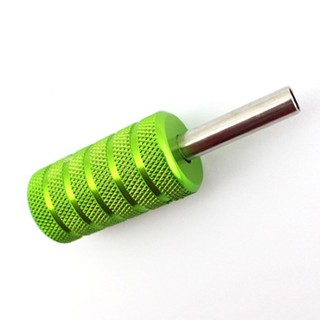 Tay cầm máy xăm 25mm
