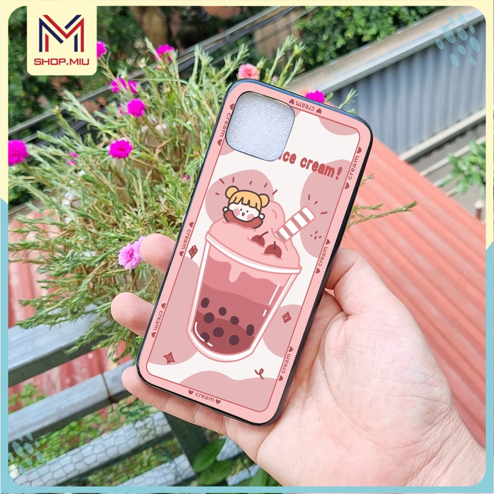 Ốp TPU in TS Google Pixel 4 XL pixel 5 pixel 6 pro pixel 2 XL pixel 3 XL 3A XL 4A 4G 4A 5G 5A 5G pixel 6A pixel 7 pro