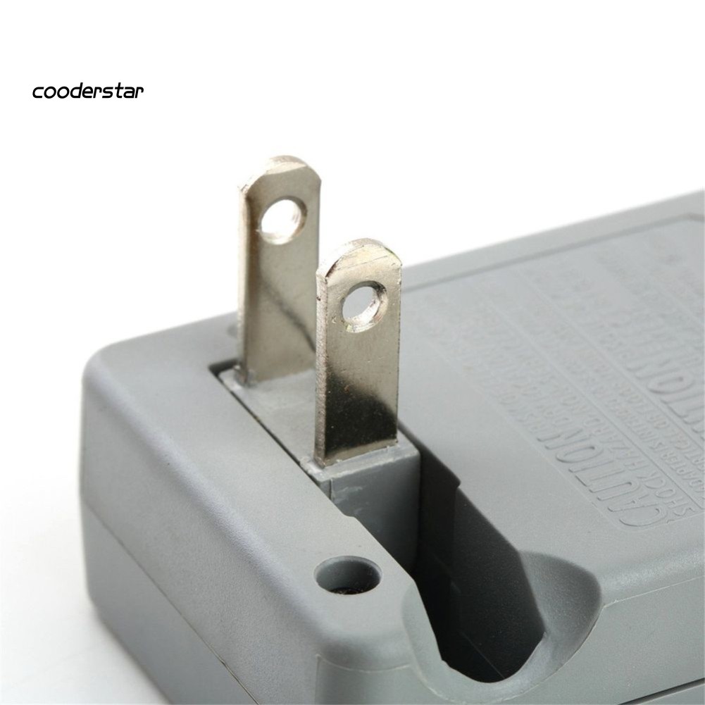 Bộ Sạc Cho Nintendo Dsi Ndsi 3ds