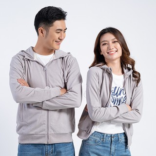 Áo khoác nữ Couple tx OOW 1005