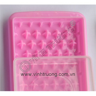 Combo dung cu lam banh