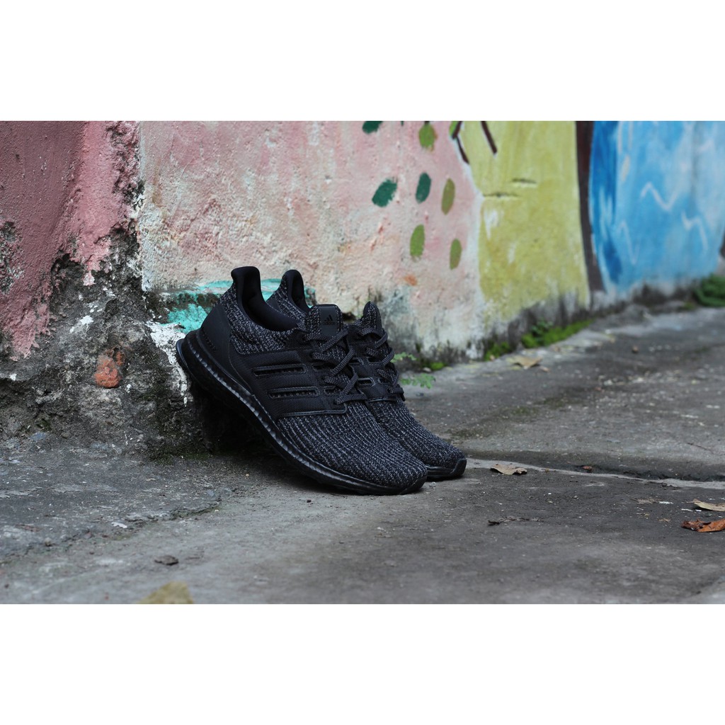 [Full Box] Giày thể thao Sneaker Ultra Boost 4.0