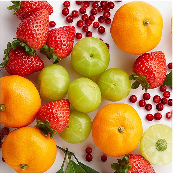 Nước uống The Collagen Shiseido Ex Nhật Bản | BigBuy360 - bigbuy360.vn