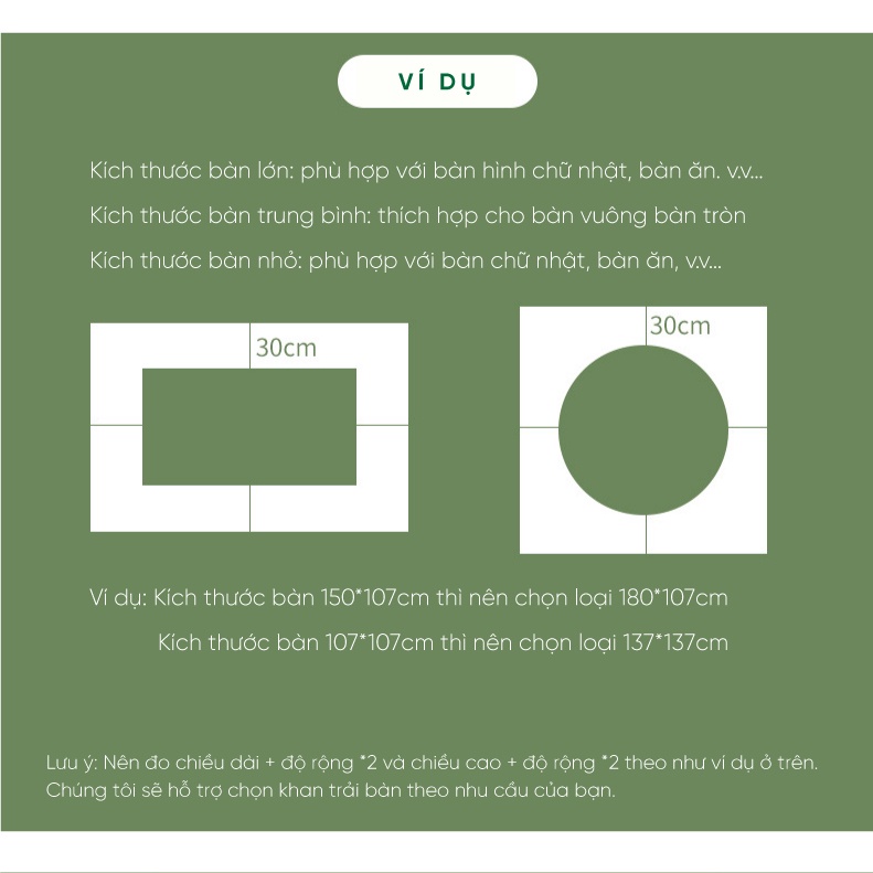 Khăn Trải Bàn Nhựa PVC Không Thấm Nước, Khăn Trải Bàn Có Hoạ Tiết Đẹp Phù Hợp Với Mọi Nhà