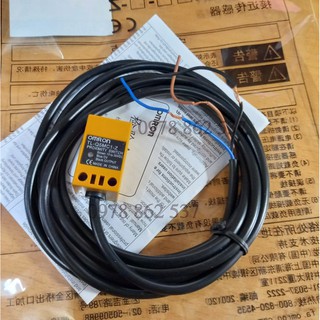 Cảm biến tiệm cận tl-q5mc1-z