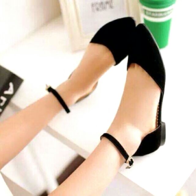 [ Freeship 99k Toàn Quốc ] Giày đẹp giá rẻ.