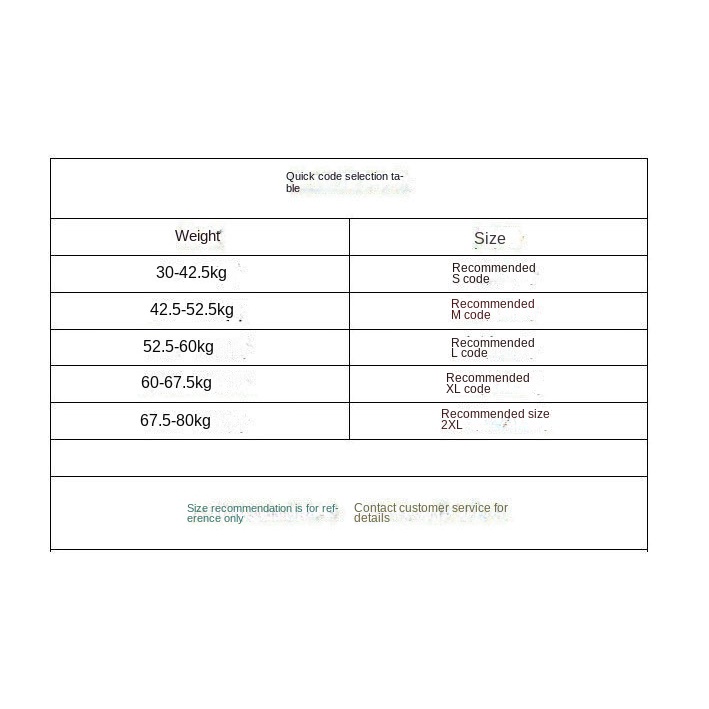 Áo Thun Không Tay Dáng Rộng Thiết Kế Mới Thời Trang Theo Phong Cách Hàn Quốc Cho Nữ