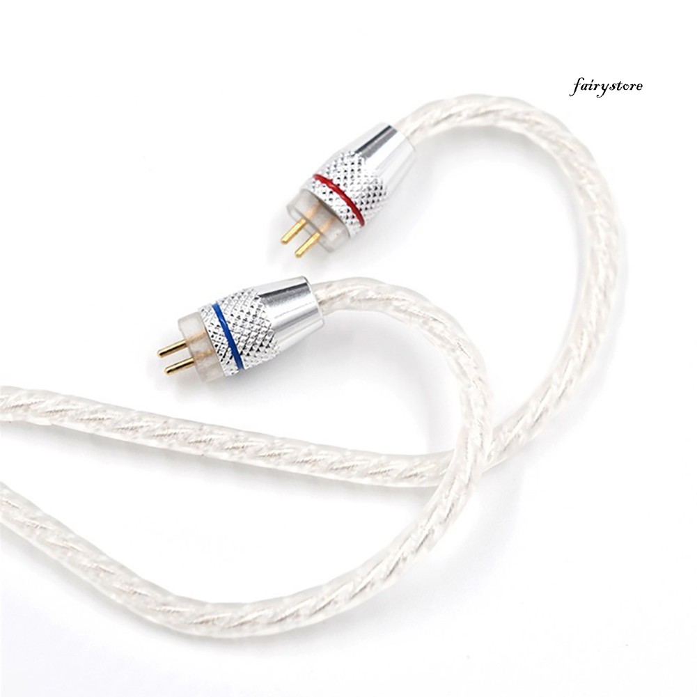 Dây Cáp Tai Nghe Giảm Tiếng Ồn 3.5mm Cho Cca-c10 / C10