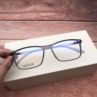 Gọng cận siêu dẻo