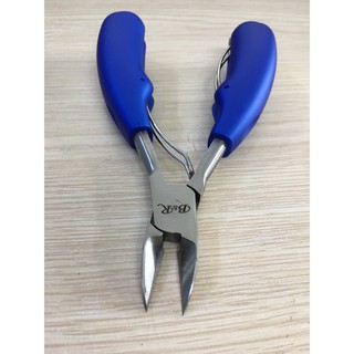 Kềm cắt seal B&R TW-130