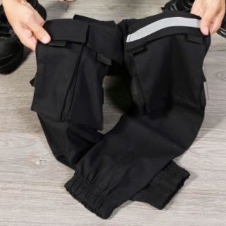 QUẦN PANT KAKI ( nam& nữ)