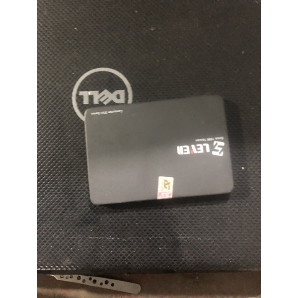 Ổ cứng ssd cũ dung lượng: 60GB, 64GB, 120GB, 128GB,240GB, Hàng chính hãng tháo máy, test good. | BigBuy360 - bigbuy360.vn