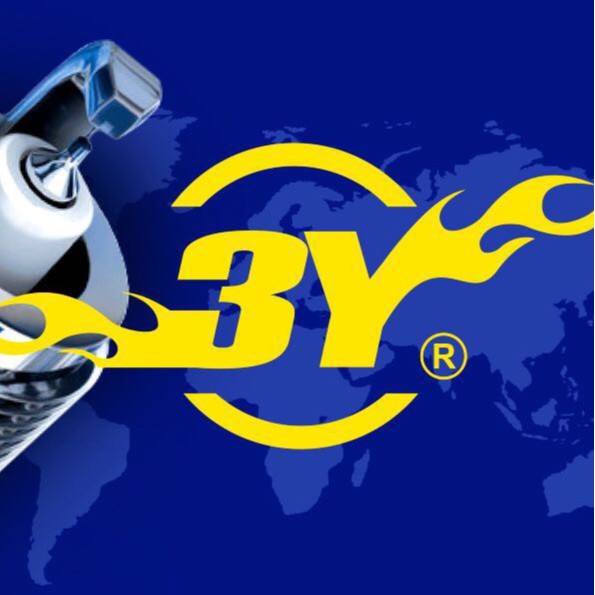 3y.vn, Cửa hàng trực tuyến | BigBuy360 - bigbuy360.vn