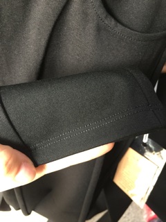 Quần Legging Trung Xịn 