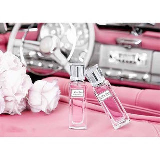 Nước hoa Miss Dior Blooming Bouquet - 20ml