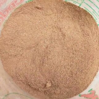 BỘT QUẾ _ 1KG
