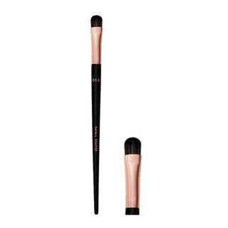 Cọ Tán Phấn Mắt Vacosi Small Shader Brush E03