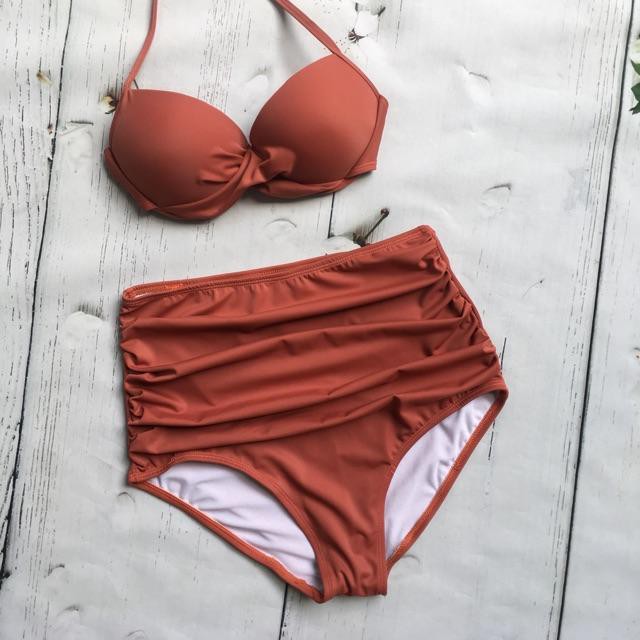 Bikini 2 mảnh đẹp đồ bơi bộ bơi đi biển sexy quyến rũ đẹp giá rẻ hot ( Đảm bảo hàng chuẩn loại 1 )