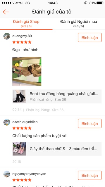 Boot Lửng Thu Đông 7 Phân Gót Trụ (Khoá Sau và Khoá Cạnh) | BigBuy360 - bigbuy360.vn