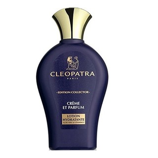 Dưỡng Thể Cleopatra Hương Nước Hoa, 250 ml