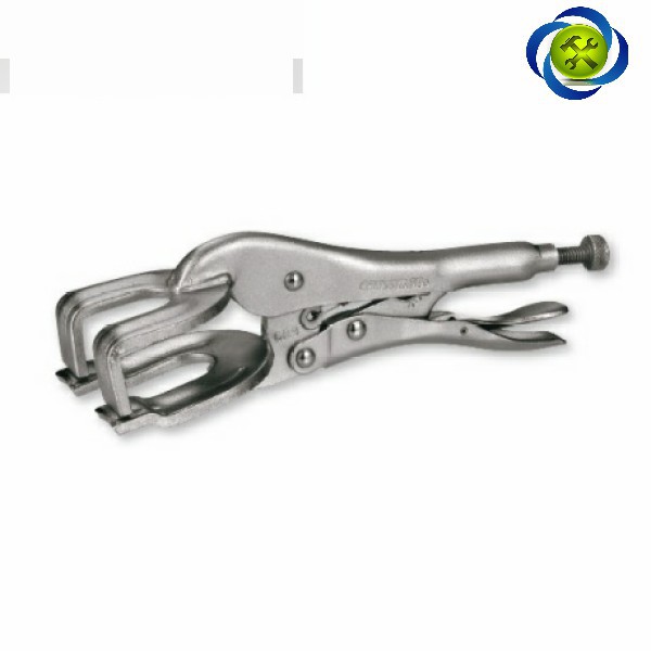 Kềm bấm càng cua  94-429 9 inch