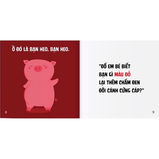combo 11q buồn ngủ