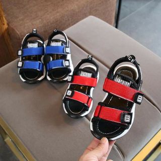 Giày quảng châu cao cấp