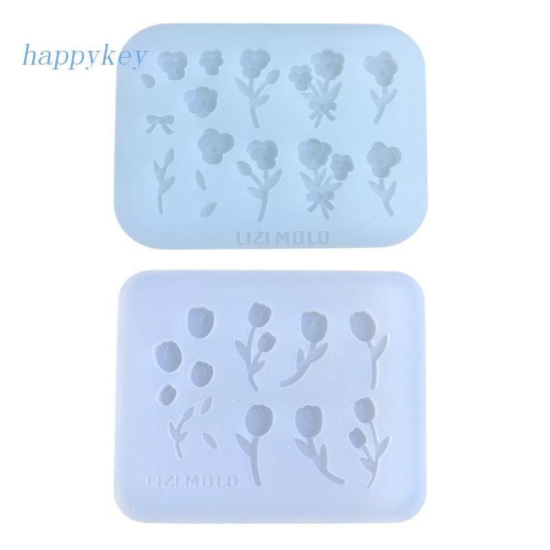 Khuôn Đổ Resin Đổ Nhựa Resin Đổ Nhựa Resin