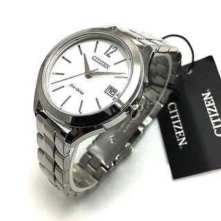 Đồng Hồ Nữ Citizen FE6141-86A