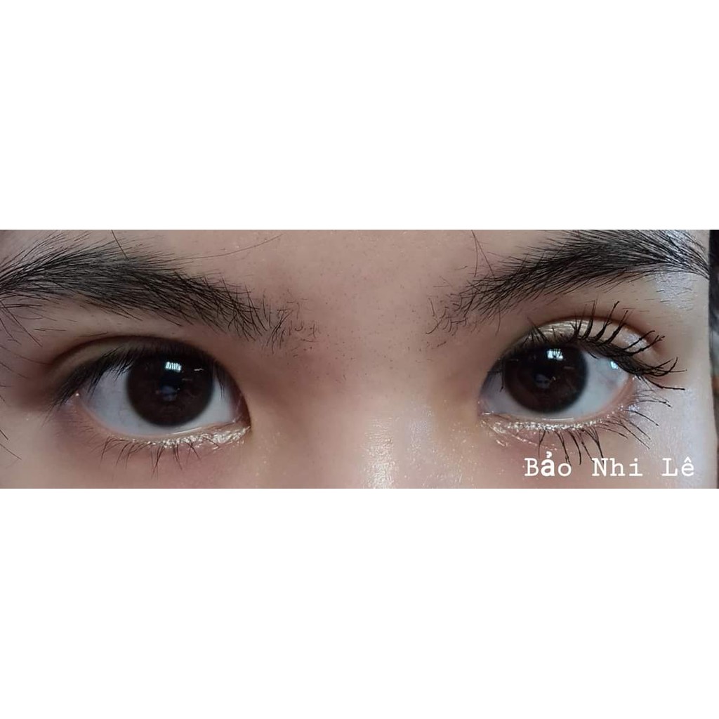 Chuốt mi Maybelline Sky High Mascara